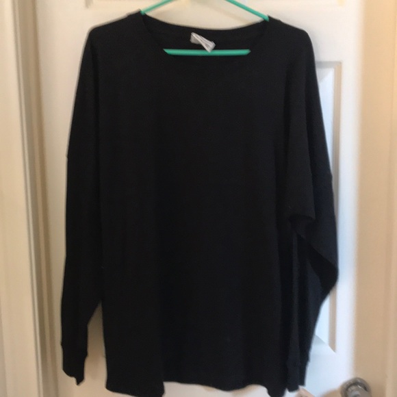 California All Stars Sparkle spirit Jersey - Picture 3 of 7